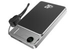 Magsafe Uyumlu 10.000 mAh 15W PD 20W Kablosuz Powerbank