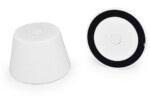 Mini Bluetooth Hoparlör ve Telefon Standı