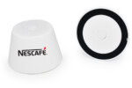 Mini Bluetooth Hoparlör ve Telefon Standı