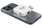 10.000 mAh Magsafe 15W Hızlı Şarj Powerbank