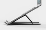 Laptop Yükseltici Stand