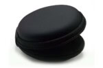 Fermuarlı Çok Amaçlı Mini Organizer Çanta