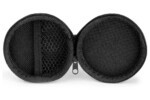 Fermuarlı Çok Amaçlı Mini Organizer Çanta