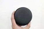 Fermuarlı Çok Amaçlı Mini Organizer Çanta